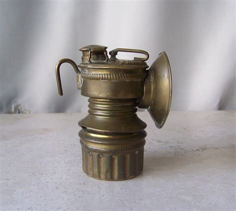 antique carbide lights|where to buy carbide for lamps.